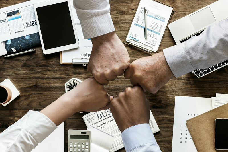 fiberglass screen factory